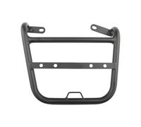 Accesorios de Motocicleta compatibles con para R18 Classic R18B 2020 2021-2025, Soporte para Bolsa de sillín, Soporte Lateral para Bolsa de Maletero.