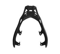 Accesorios De Motocicleta Contrapunto Trasero Modificado para XMAX300 Estante 2017-2025 para Estante De Soporte