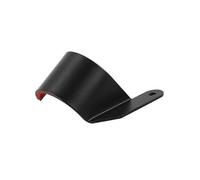 Accesorios de motocicleta Cubierta de escudo térmico para tubería de agua Kits de guardia para Pan America 1250 RA1250 S 2021 2022 2023 2024