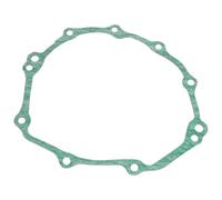 Accesorios De Motocicleta, Cubierta Del Generador Juego Completo Juntas De Motor Para CBR1000RR Ypara Fireblade 1000 2008-2023 Junta de la base del cilindro de la motocicleta