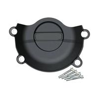 Accesorios De Motocicleta Cubierta Protectora del Motor para CBR1000RR-R CBR 1000RR-R SP 2020 2021 2022 2023 2024 2025