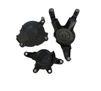 Accesorios De Motocicleta Cubierta Protectora Motor para CBR1000RR CBR1000 2008-2016 09 10 11 12 13 14 15 CBR 1000 RR Accesorios