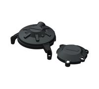 Accesorios De Motocicleta Cubierta Protectora Motor para RSV4 2010-2020 RSV4RR 2015-2022 TUONOV4R 2011-2020 Accesorios