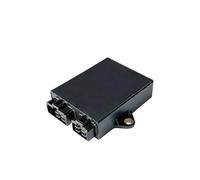 Accesorios De Motocicleta, Encendedor CDI, Unidad Control Encendido, Repuesto para Virago XV250 V-Star 250cc 4RF-82305-00 Módulo Caja Encendido CDI