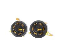 Accesorios De Motocicleta Estator Motor Arranque Cubierta Marco Deslizador para MT-07 para FZ-07 para MT07 para FZ07 para MT 07 21-23 Cubierta del Estator(Type F)