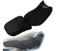 Accesorios De Motocicleta Funda Cojín Asiento Malla Protector Cubierta Aislamiento Protección para R1200RT R1200 R 1200 RT 1200RT