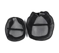 Accesorios De Motocicleta, Funda Protectora para Asiento Cojín para YZF-R15 YZF-R3 YZF R15 R3 R 15 3, Tela(R15)