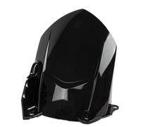 Accesorios De Motocicleta, Guardabarros De Rueda Trasera De Fibra De Carbono, Neumático Para Ya&ma&ha Para R1 2007 2008 Guardabarros de Rueda(3)