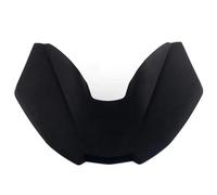 Accesorios De Motocicleta Guardabarros Delantero Extensión De Pico Cubierta De Rueda para G310GS 2017 2018 2019 2020