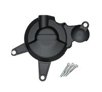 Accesorios De Motocicleta Juego Cubierta Protectora Motor Kit Protección Caja Estator para Suzuki GSX-R125 GSX-S125 L8-M5 18-25