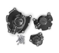 Accesorios De Motocicleta Juego Fundas para Motor para Yamaha YZF R1 R1M 2015 2016 2017 2018 2019 2020 2021 2023 2024 2025