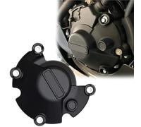 Accesorios De Motocicleta Juego Fundas para Motor para Yamaha YZF R1 R1M 2015 2016 2017 2018 2019 2020 2021 2023 2024 2025