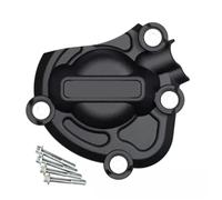 Accesorios De Motocicleta Juego Fundas para Motor para Yamaha YZF R1 R1M 2015 2016 2017 2018 2019 2020 2021 2023 2024 2025