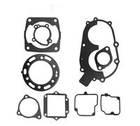 Accesorios de motocicleta, Kit completo de juntas de cilindro for 400L 2x4 4X4 B-ig B-oss 6x6 Sport S-portsman
