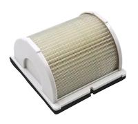 Accesorios De Motocicleta Limpiador Filtro Aire para Yamaha XP500 T-MAX 2005 2006 2007 GTS1000 1993-1998 XP 500 T MAX TMAX GTS 1000
