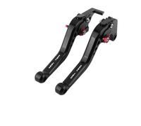 Accesorios De Motocicleta, Manijas De Palanca De Embrague De Freno Cortas para Du&Cati Monster 821 2014 2015 2016 2017 2018 2019 2020 2021 Manillar Embragues Manetas
