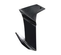 Accesorios De Motocicleta, Marco Izquierdo Y Derecho, Cubierta Lateral, Carenado, Paneles Moldeados para Inyección para RS 660 RS660 2020 2021 2022 2023 Deflector Carenado
