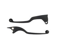 Accesorios De Motocicleta Palanca De Embrague De Freno Palancas Piezas para Kawa&Saki Z125 250 Z250SL Z300 Z 125 350 250 250 SL 250SL Manillar Embragues Manetas
