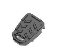 Accesorios De Motocicleta Palanca Freno Pie Delantero Pedal Reposapiés Ampliar Extensión para Kawasaki para Eliminator 500 para 2024