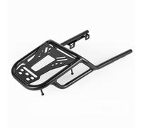 Accesorios De Motocicleta para 400 para Scrambler400X Modificado Estante Trasero Portaequipajes para Estante De Soporte