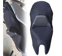 Accesorios De Motocicleta para BMW C600 Sport C650GT C650 GT C 650 Cubierta Asiento Malla Protector Aislamiento Térmico Funda Cojín