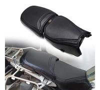 Accesorios De Motocicleta para BMW R1200GS ADV R1250GS Adventure, Cojín Protector para Asiento, Solar, con Aislamiento Térmico