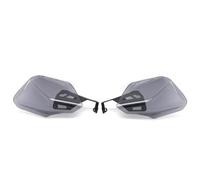 Accesorios De Motocicleta para C400GT C 400 GT C400 Protector Manos Parabrisas