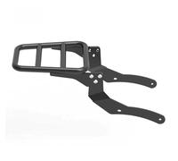 Accesorios De Motocicleta para CFMOTO 450CLC CLC 450 CL-C Respaldo Trasero
