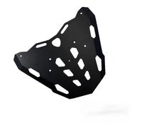 Accesorios De Motocicleta para Mts950 para 1200 para 1260 Estante Trasero Soporte para Maletero Portaequipajes para Estante De Soporte