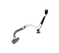 Accesorios De Motocicleta para Palanca Cambios Pedal Cambio Metal para GN125 GN Pedal Freno