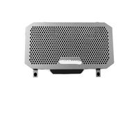 Accesorios de motocicleta para protección rejilla radiador, para CB500F CB 500F 500 F 2013-2021 Moto de carreras para radiador(CB500F-01)