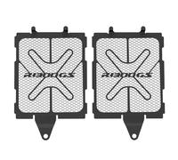 Accesorios de motocicleta para R 1300GS R1300 GS R 1300 GS ADV ADVENTURE R1300GS 2023 2024 2025 Protección del radiador Cubierta del radiador Rejilla de protección Rejilla de refrigeración de agua