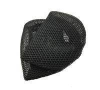 Accesorios De Motocicleta para Suzuki SV650 SV1000 SV 650 1000 S Cubierta Asiento Protector Capó Cojín Red Aislante