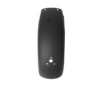 Accesorios De Motocicleta Para Virago 250 535 750 1100 Road Star Guardabarros Trasero Cubierta Protectora