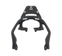 Accesorios De Motocicleta para XADV 750 2021-2025 Bastidores para Equipaje Trasero Soporte Carga para Estante Estante De Soporte