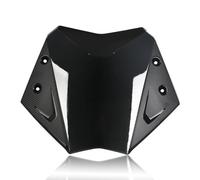 Accesorios De Motocicleta para Ya&maha 530 T-MAX TMAX 530 TMAX530 2012-2016 Parabrisas Protector A Prueba De Viento Pantalla Deflectora Parabrisas Motocicleta
