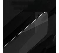 Accesorios De Motocicleta, Película Instrumento HD, Pantalla Panel Rayado, Protector Protección del Velocímetro para CRF300L / Rally 2021 2022 2023