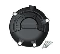 Accesorios De Motocicleta: Protección La Del Motor Para CB1000R 2011-2017(ALTERNATOR COVER)