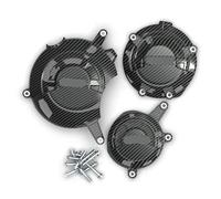 Accesorios De Motocicleta: Protección La Del Motor Para CB1000R 2011-2017(Type B)