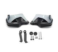 Accesorios De Motocicleta Protector Guardamanos Manillar para NX500 para NX400 2023-2024(Style 12)