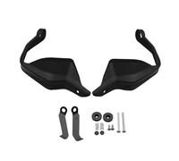 Accesorios De Motocicleta Protector Guardamanos Manillar para NX500 para NX400 2023-2024(Style 6)
