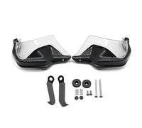 Accesorios De Motocicleta Protector Guardamanos Manillar para NX500 para NX400 2023-2024(Style 9)