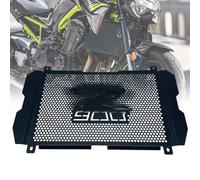 Accesorios de Motocicleta Rejilla Protectora de Radiador Protector para Z900 Z 900 2016 2017 2018 2019 2020 2021 2022