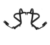 Accesorios De Motocicletas para Benda Napoleon 450 500: Protector Motor, Barra Protectora Carretera, Parachoques, Detención Caídas Marco