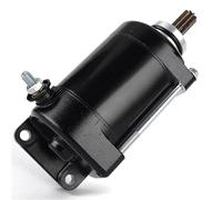 Accesorios De Motor Arranque Motocicleta para BMW G 310GS (0G02, 0G12) G310 R (0G01, 0G11) OEM:12418559627