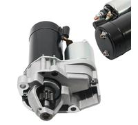 Accesorios De Motor Arranque Motocicleta para BMW R1100RS ABS 1994 1995 1996 1997 1998 1999 2000 2001 12412306700