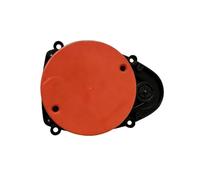 Accesorios De Motor Con Sensor De Distancia, Compatibles Con Mijia, Mop 2 Ultra STYTJ05ZHMHW, Piezas De Robot Aspirador