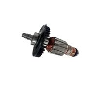 Accesorios De Motor De Anclaje De Rotor De Sierra De Sable De Sierra Alternativa De Armadura AC220-240V (compatible Con Makita, For JR3061T)