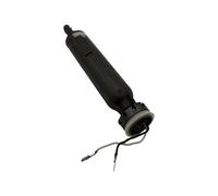 Accesorios De Motor De Cepillo De Suelo De Terciopelo Suave, 16,2 V, 15W, Compatibles Con Aspiradoras Dyson,V12/V10 Slim/SV18 SV20