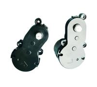 Accesorios De Motor De Cepillo Lateral De Robot Aspirador, Compatibles Con BISSELL,2503-D EV675, Piezas De Repuesto De Robot Aspirador(1set)